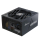 Zasilacz SEASONIC VERTEX GX 1200W 80 Plus Gold ATX 3.0 VERTEX GX-1200